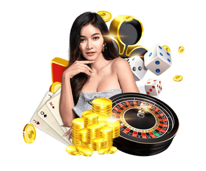 nnbet6