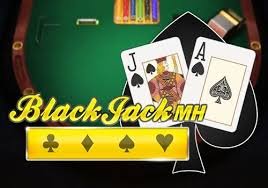nnbet6