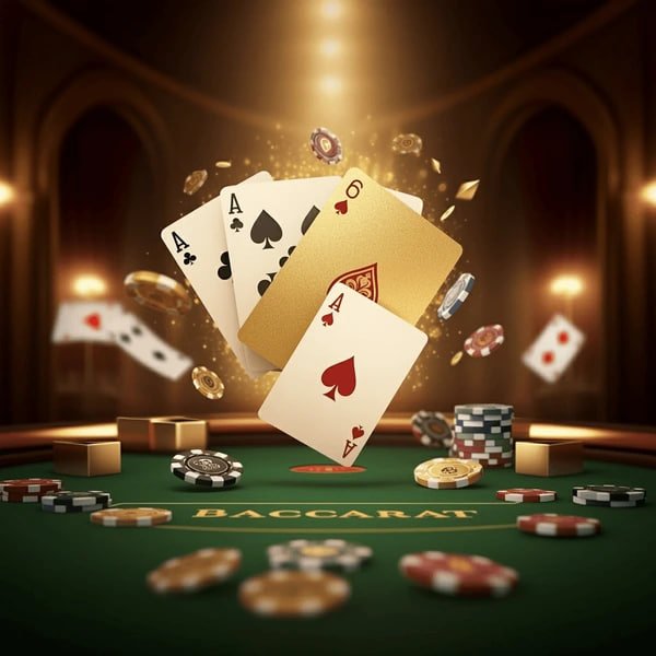 nnbet6