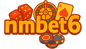 nnbet6